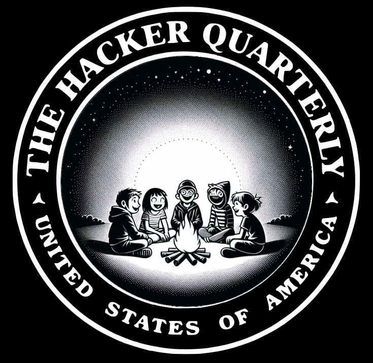 /images/2600_Hacker_Summer_Camp.png