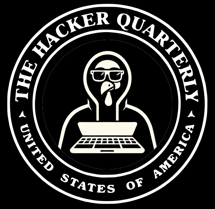 /images/2600_Hacker_Thanksgiving.png