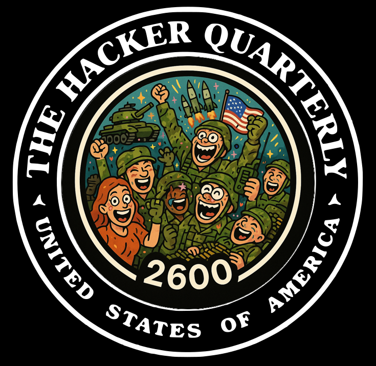 /images/2600_Independence_Day.png