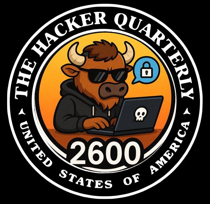 /images/2600_bsides_buffalo_2026.png