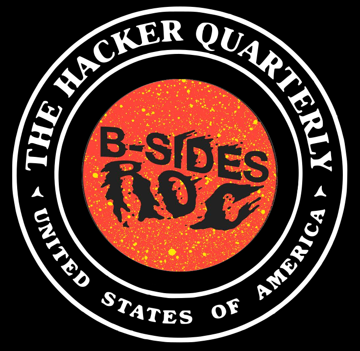 images/2600_bsidesroc2017.png