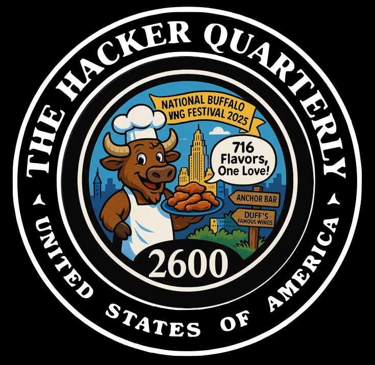 /images/2600_buffalo_2025.png
