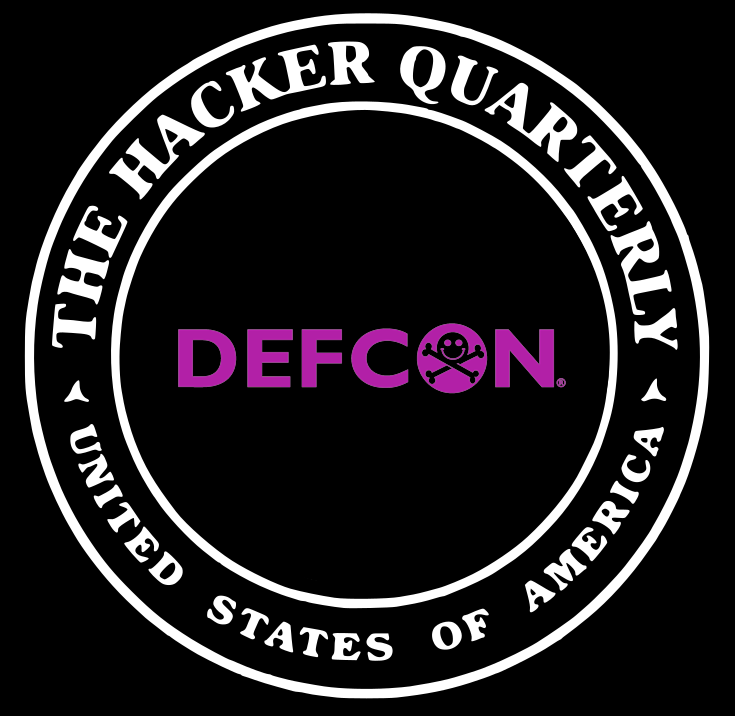 images/2600_defcon.png