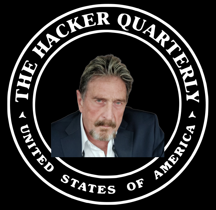 /images/2600_mcafee.png