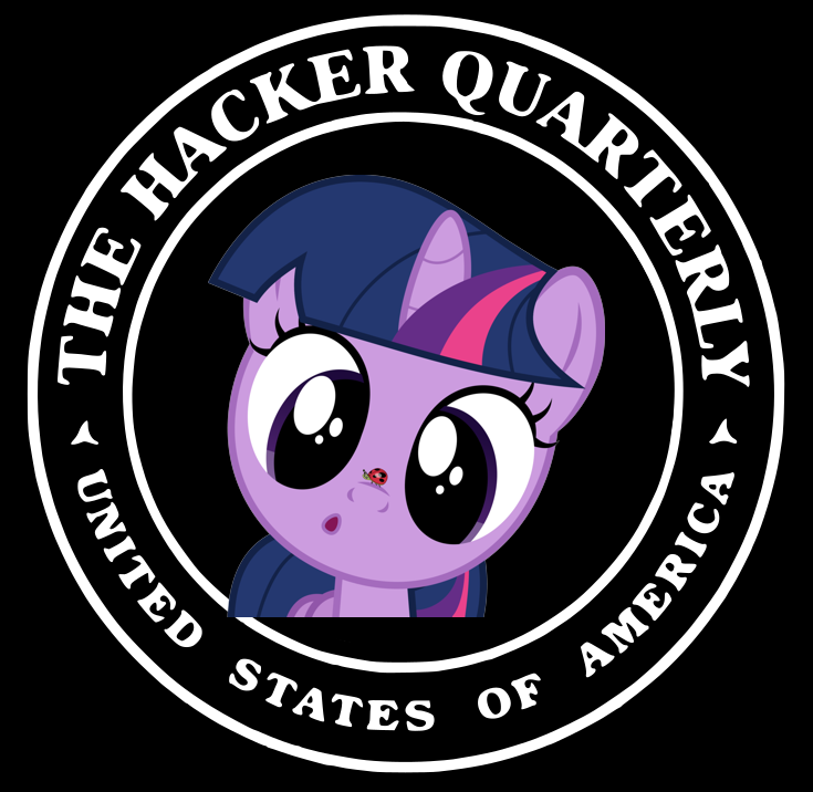 images/2600_mlp_2019.png